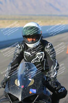 media/May-25-2024-TrackXperience (Sat) [[8ec55f75b9]]/Around the Pits/